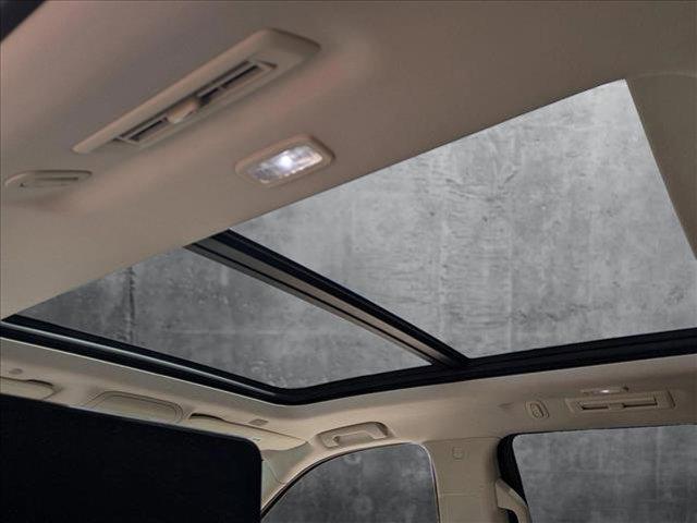 used 2021 GMC Yukon car, priced at $53,998