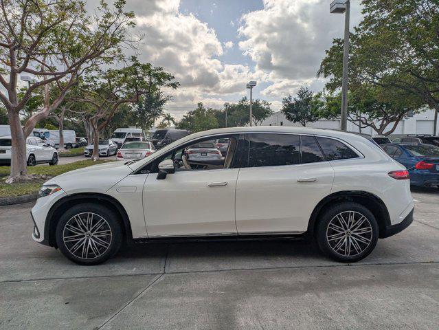 used 2016 Mercedes-Benz GLE-Class car, priced at $17,495