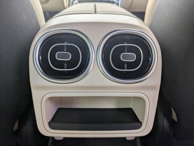 used 2025 Mercedes-Benz C-Class car, priced at $44,298
