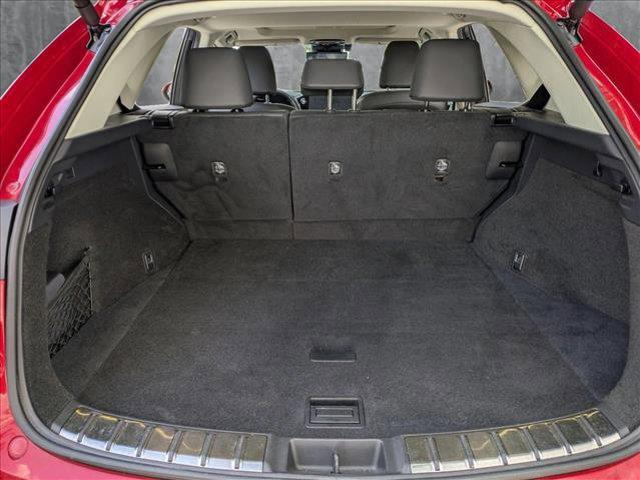 used 2023 Lexus NX 350 car, priced at $38,998