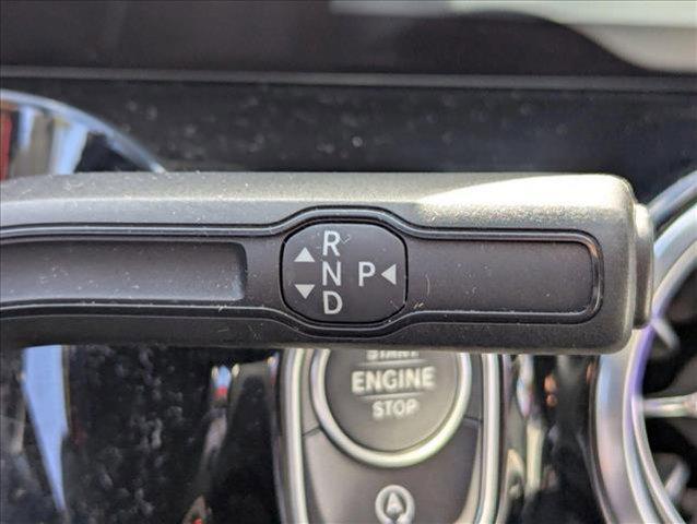 used 2022 Mercedes-Benz GLA 250 car, priced at $32,281