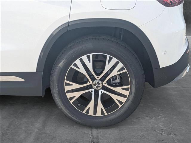 used 2025 Mercedes-Benz GLA 250 car, priced at $43,577
