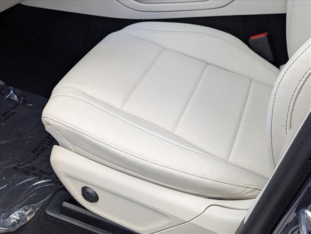 new 2025 Mercedes-Benz GLE 350 car, priced at $71,175