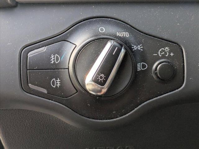 used 2013 Audi A5 car, priced at $12,998