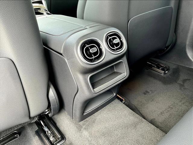 new 2026 Mercedes-Benz GLC 300 car, priced at $60,505