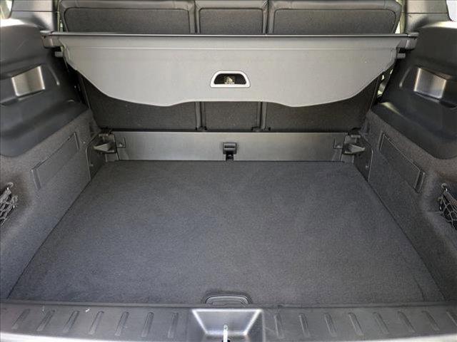 used 2025 Mercedes-Benz GLB 250 car, priced at $39,177