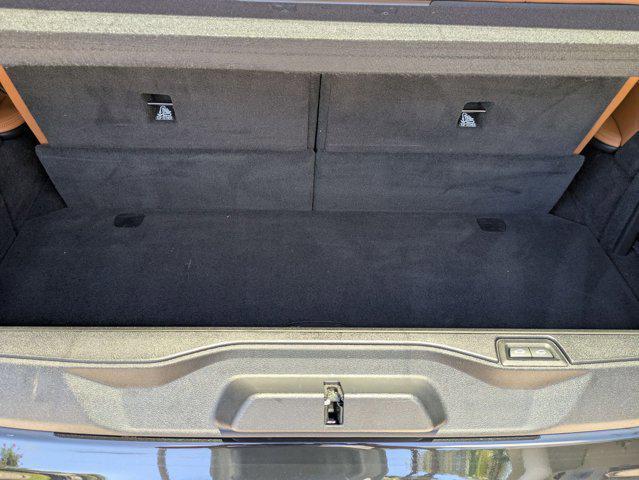 used 2023 BMW X7 car, priced at $66,549