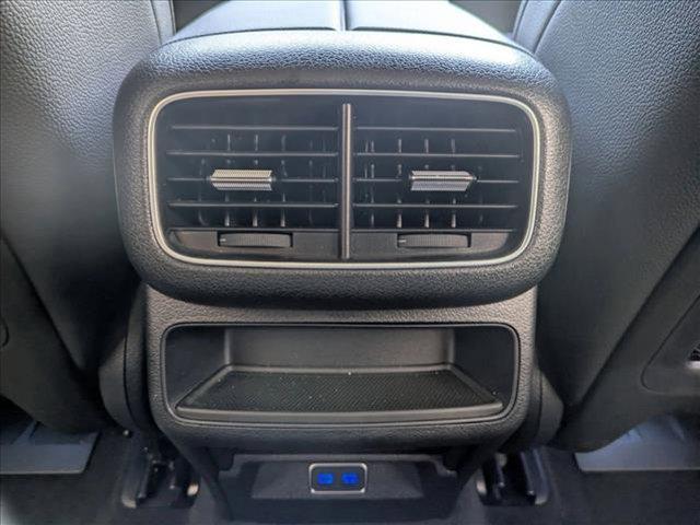 used 2025 Mercedes-Benz GLE 450 car, priced at $69,549