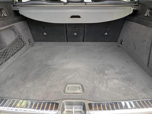used 2025 Mercedes-Benz GLE 450 car, priced at $69,549