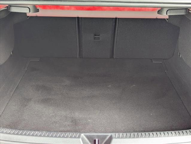 used 2019 Mercedes-Benz A-Class car, priced at $19,249