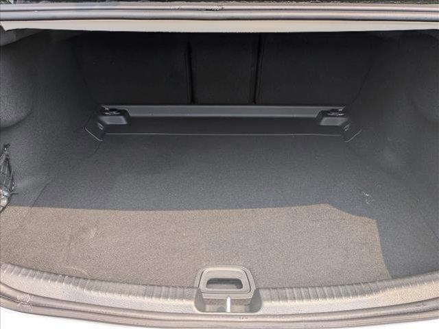 used 2025 Mercedes-Benz C-Class car, priced at $42,777