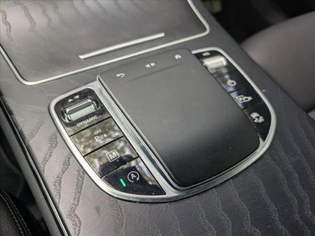 used 2022 Mercedes-Benz GLC 300 car, priced at $34,549