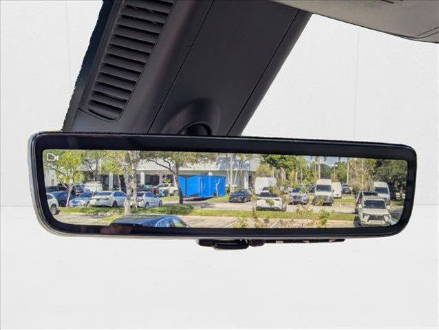 new 2025 Mercedes-Benz Sprinter 2500 car, priced at $60,397