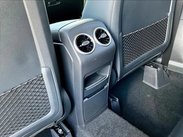 new 2026 Mercedes-Benz GLA 250 car, priced at $47,335