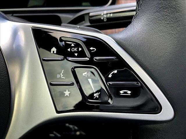 used 2025 Mercedes-Benz C-Class car, priced at $40,977