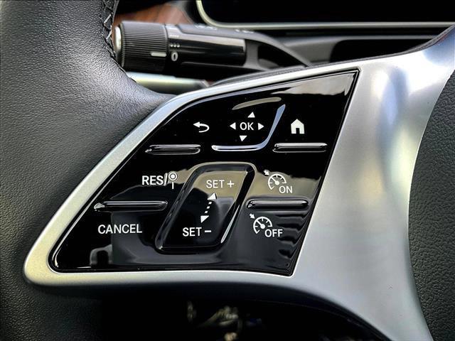 used 2025 Mercedes-Benz C-Class car, priced at $40,977