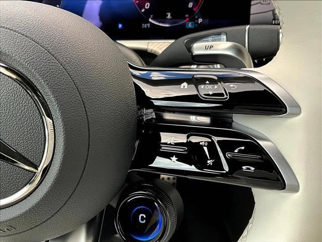 new 2026 Mercedes-Benz AMG GT 63 car, priced at $203,970