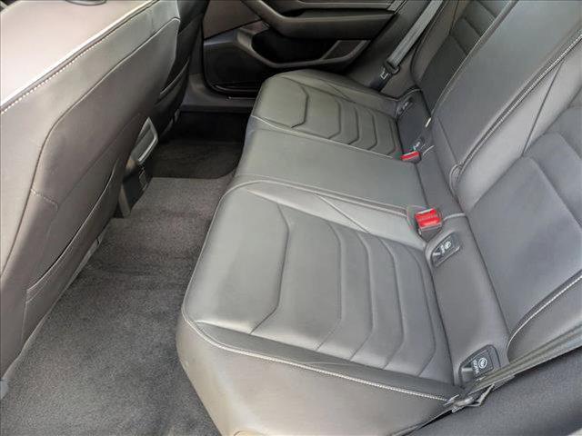 used 2023 Volkswagen Arteon car, priced at $28,349