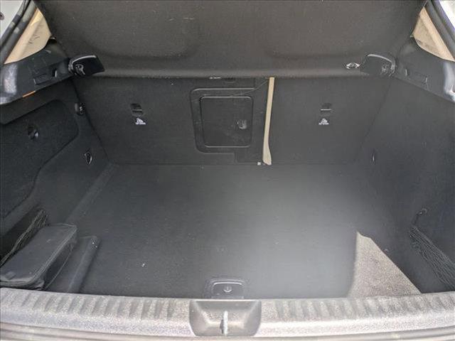 used 2019 Mercedes-Benz GLA 250 car, priced at $15,195