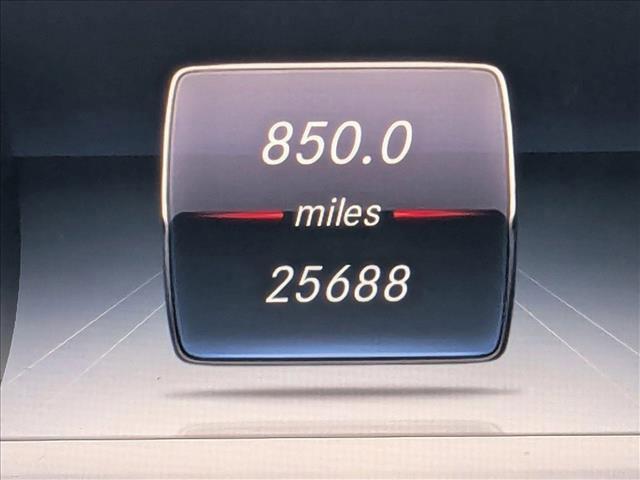 used 2019 Mercedes-Benz E-Class car, priced at $28,384