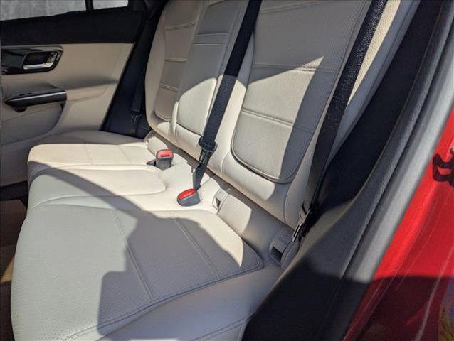 new 2025 Mercedes-Benz GLC 300 car, priced at $56,100