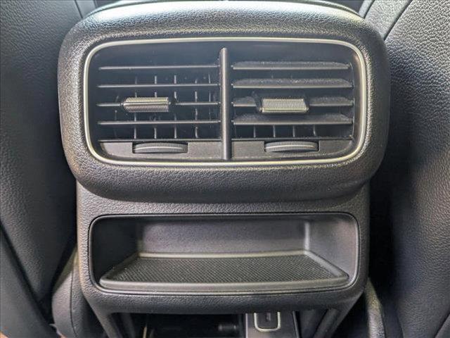 used 2022 Mercedes-Benz GLE 350 car, priced at $45,695