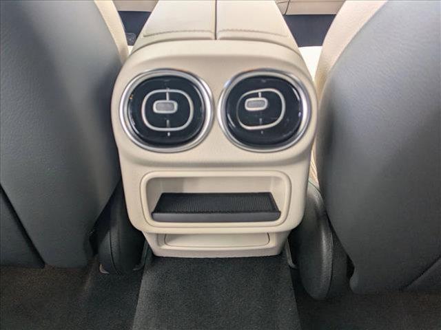 used 2025 Mercedes-Benz GLC 300 car, priced at $47,477