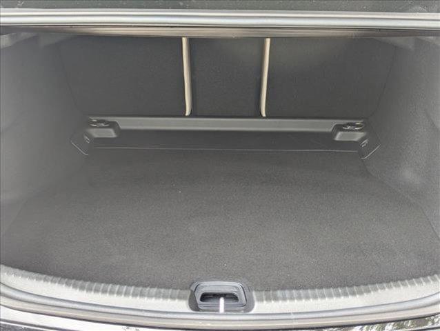 used 2025 Mercedes-Benz C-Class car, priced at $43,475