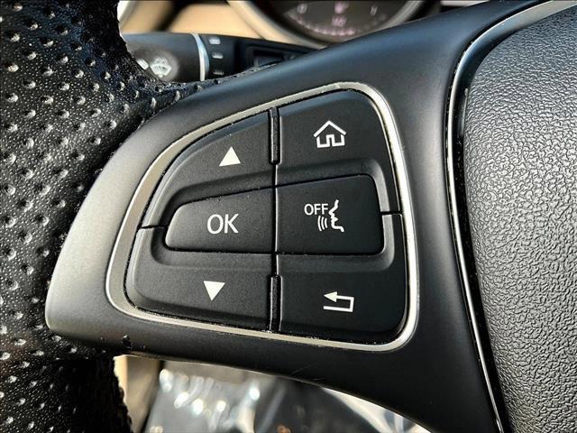 used 2019 Mercedes-Benz GLC 300 car, priced at $19,249