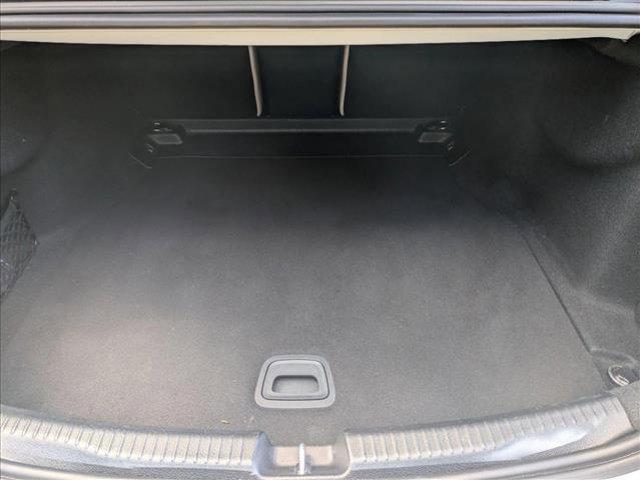 used 2022 Mercedes-Benz C-Class car, priced at $33,849