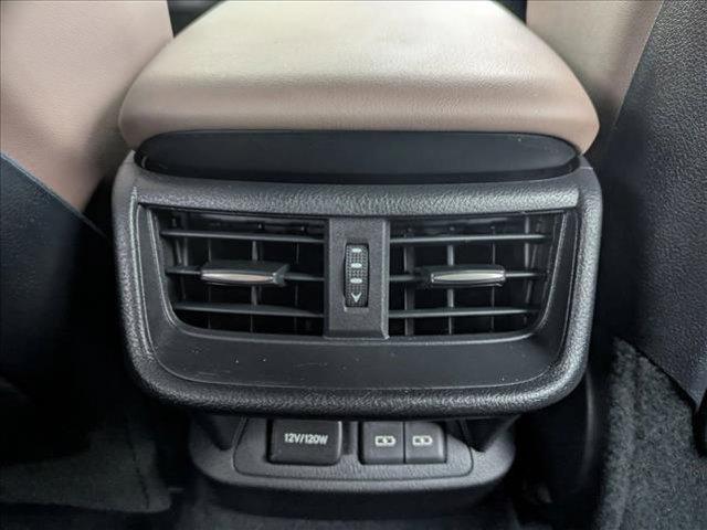 used 2023 Lexus ES 350 car, priced at $31,749