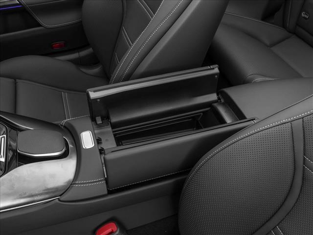 new 2026 Mercedes-Benz AMG SL 63 car, priced at $204,960