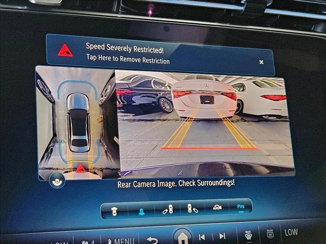 new 2025 Mercedes-Benz E-Class car, priced at $73,055