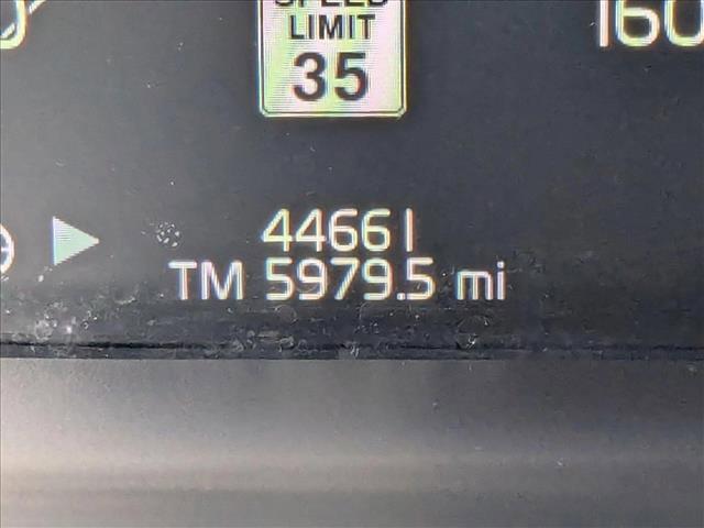 used 2020 Volvo S60 car, priced at $21,495