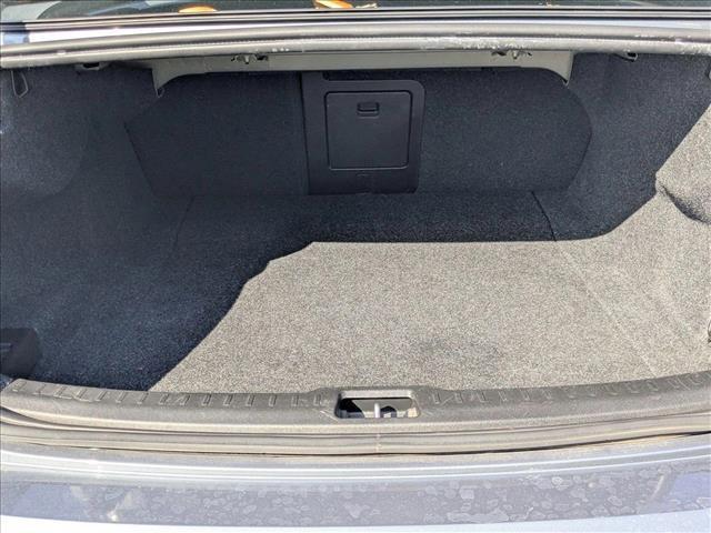 used 2020 Volvo S60 car, priced at $21,495