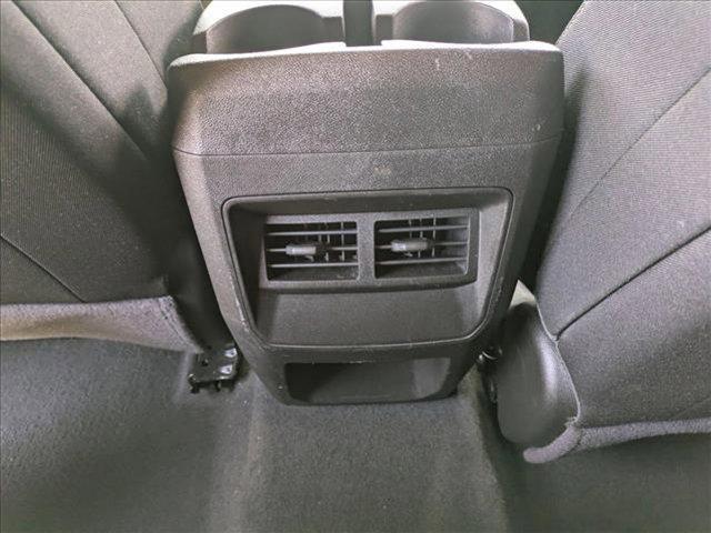 used 2024 Chevrolet Colorado car, priced at $37,498
