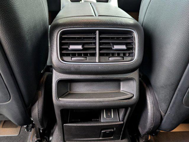 used 2021 Mercedes-Benz GLE 350 car, priced at $30,495