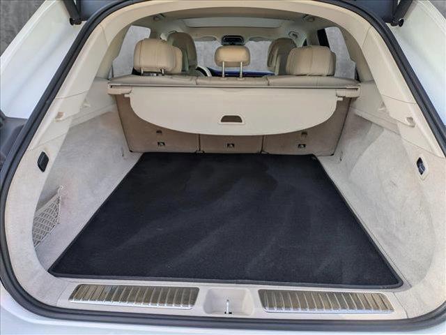used 2023 Mercedes-Benz S-Class car, priced at $78,998