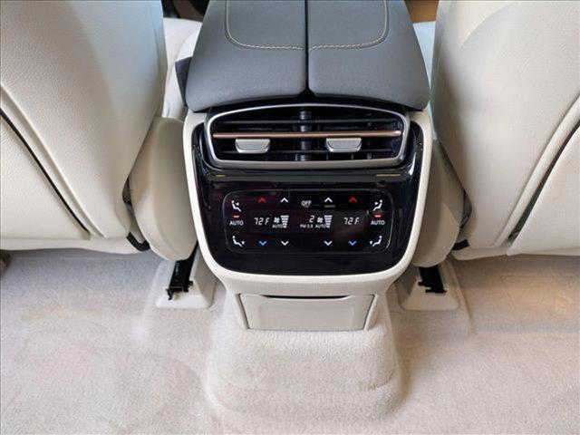 used 2023 Mercedes-Benz S-Class car, priced at $78,998