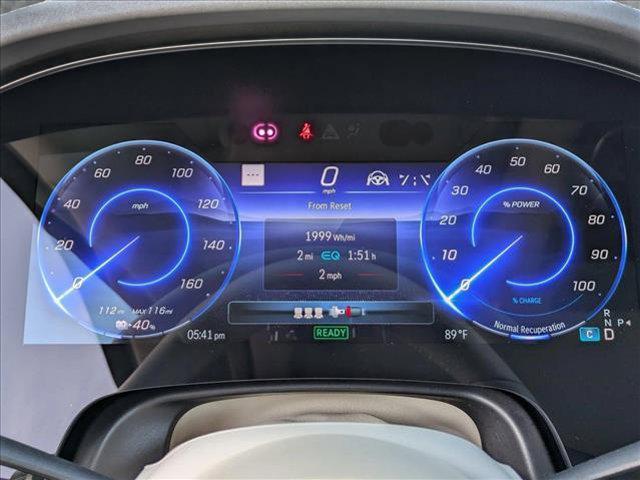 used 2023 Mercedes-Benz S-Class car, priced at $78,998