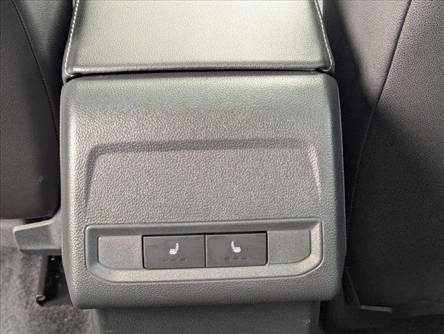 used 2021 Volkswagen Jetta car, priced at $19,820