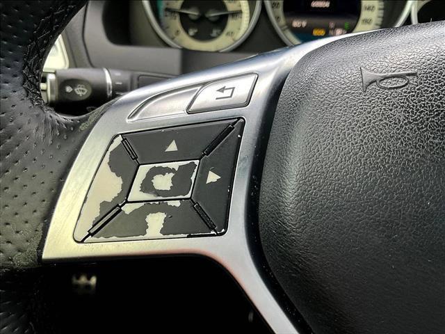 used 2014 Mercedes-Benz E-Class car, priced at $17,295