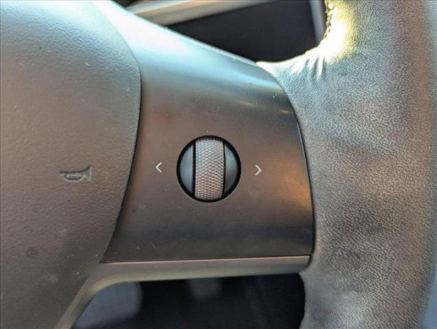 used 2022 Tesla Model Y car, priced at $24,995
