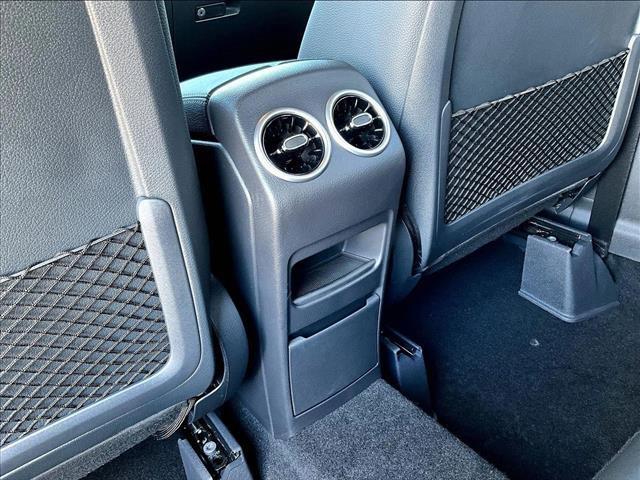 new 2026 Mercedes-Benz GLA 250 car, priced at $48,110