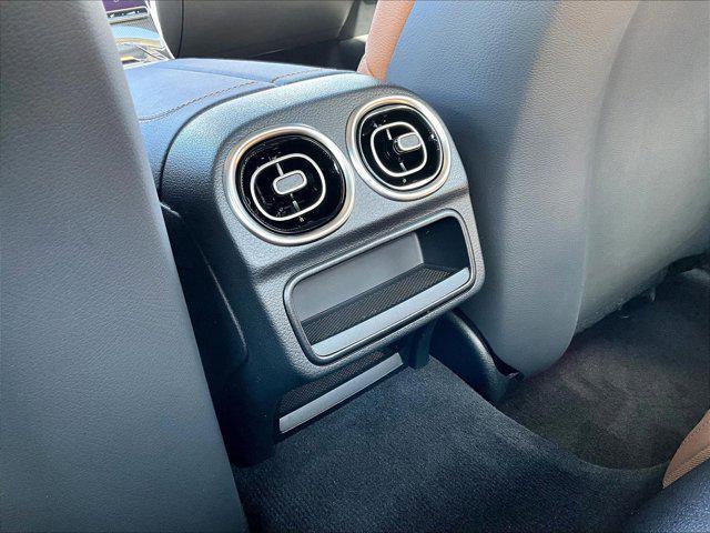 new 2026 Mercedes-Benz CLE 450 car, priced at $77,420