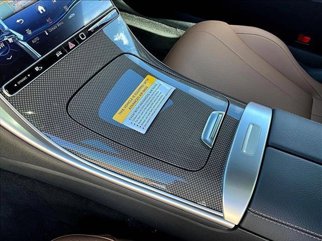 new 2026 Mercedes-Benz CLE 450 car, priced at $77,420