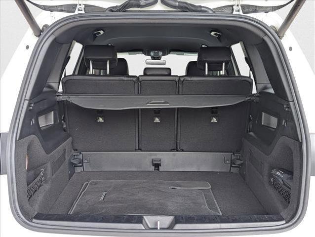 used 2020 Mercedes-Benz GLB 250 car, priced at $22,749