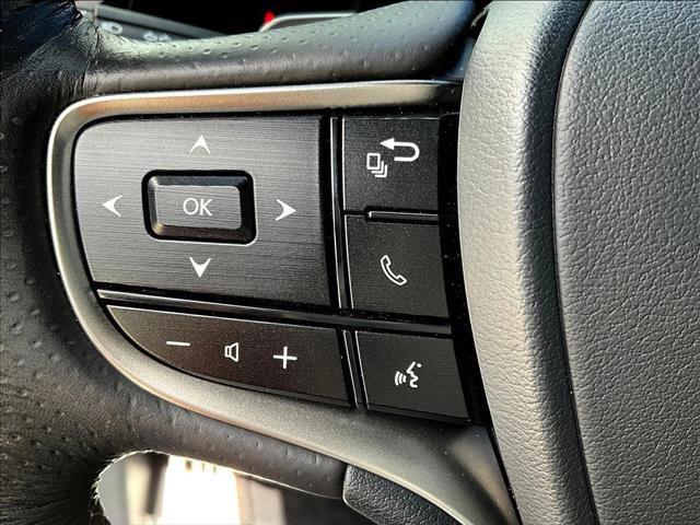 used 2024 Lexus ES 350 car, priced at $40,149