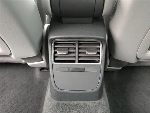 used 2020 Audi A3 car, priced at $19,999