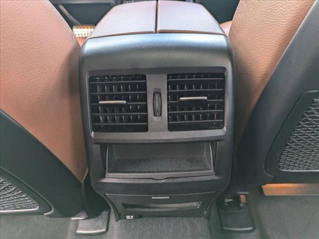 used 2016 Mercedes-Benz GLE-Class car, priced at $29,998